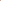 Radiohead Gawps Orange