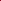 Rina Sawayama Hold The Girl (Colored Vinyl, Red)