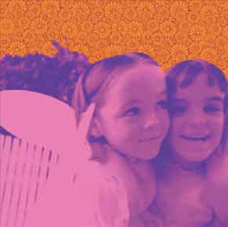 Smashing Pumpkins Siamese Dream (Remastered) (2 Lp's)