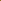 Steely Dan DEFINITIVE COLLECTION