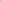 Sublime 40oz To Freedom Green