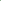 Sza Sos Deluxe: Lana [4Lp]