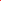 Talking Heads Talking Heads: 77 (180 Gram Vinyl)