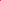 Talking Heads Talking Heads: 77 (1Lp X 140 Translucent colored ROCKTOBER 2020 BRICK N MORTAR EXCLUSIVE)