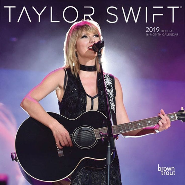 Taylor Swift Telling Tales: The Lost Broadcasts [Import]