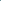 The Beatles Now And Then (Indie Exclusive, Limited Edition, Colored Vinyl, Blue & White Marble) (7" Single)