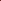 Tokyo Police Club Elephant Shell (BLACK, RED, & WHITE TRI-COLOR VINYL)