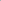 Twenty One Pilots Scaled And Icy (Clear Vinyl, Indie Exclusive)