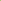 Various Artists Pickin' On Green Day: Bluegrass & Broken Dreams (Toxic Green Vinyl RSD Essential)
