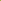 Weezer Green Album