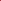 Weezer Red Album