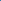 Weezer Weezer (Blue Album)
