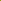 Weezer Weezer (Green Album)