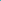 Weezer Weezer (Teal Album)