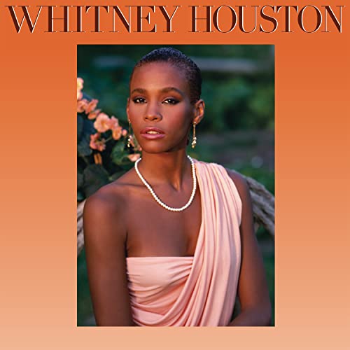 Whitney Houston Whitney Houston: Special Edition