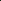 Wiz Khalifa Rolling Papers [Explicit Content] (Limited Edition, Emerald Green Vinyl) [Explicit Content] (2 Lp's)
