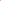YUNGBLUD R-U-OK? Red